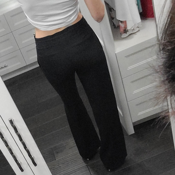 BCBG wide leg pant - Picture 4 of 4